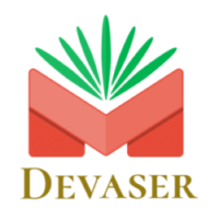 Devaser